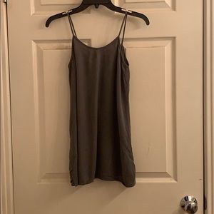 Dress/shirt wear it as you please